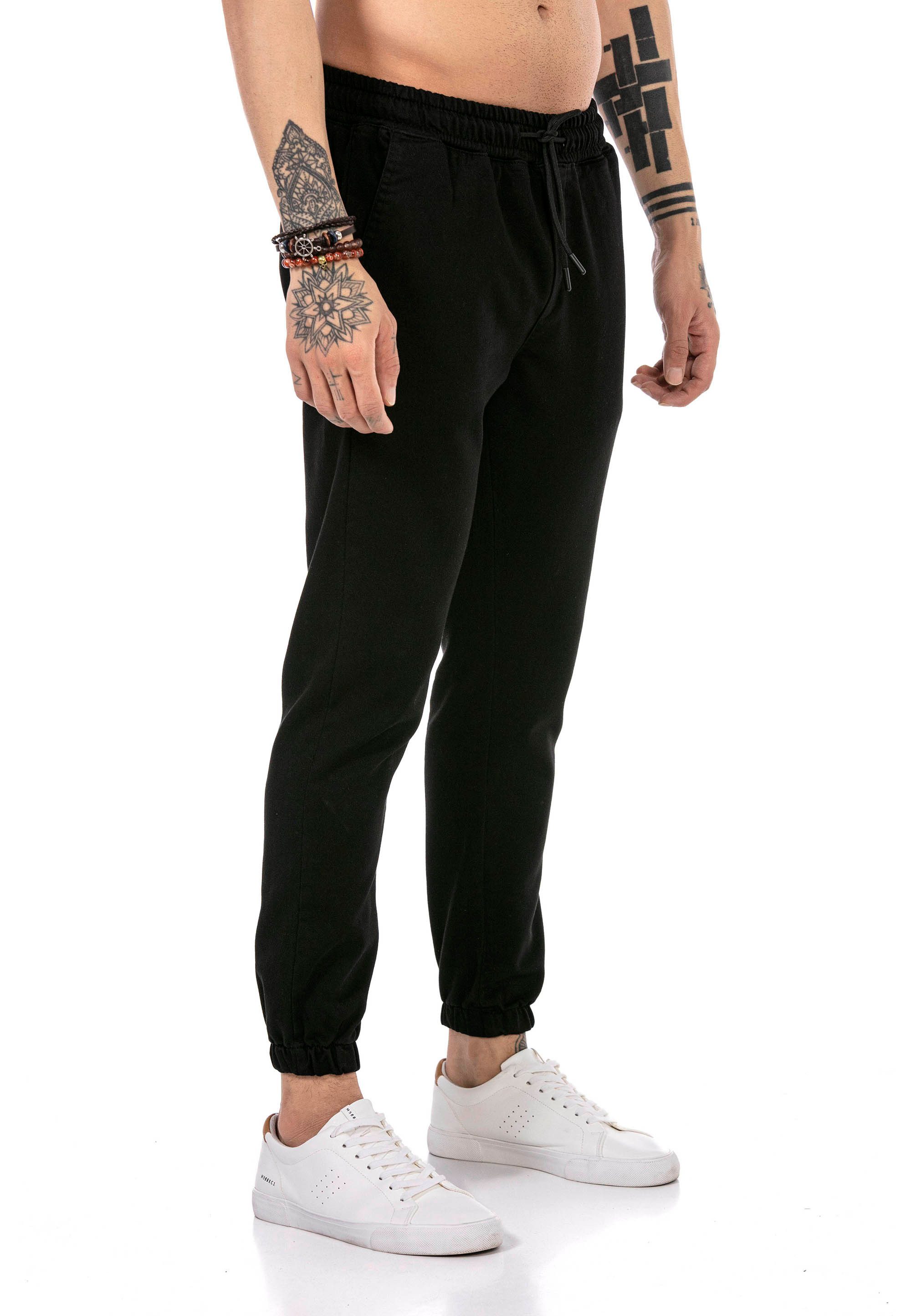 RedBridge Schlupfhose mit großer Farbauswahl - günstig online kaufen