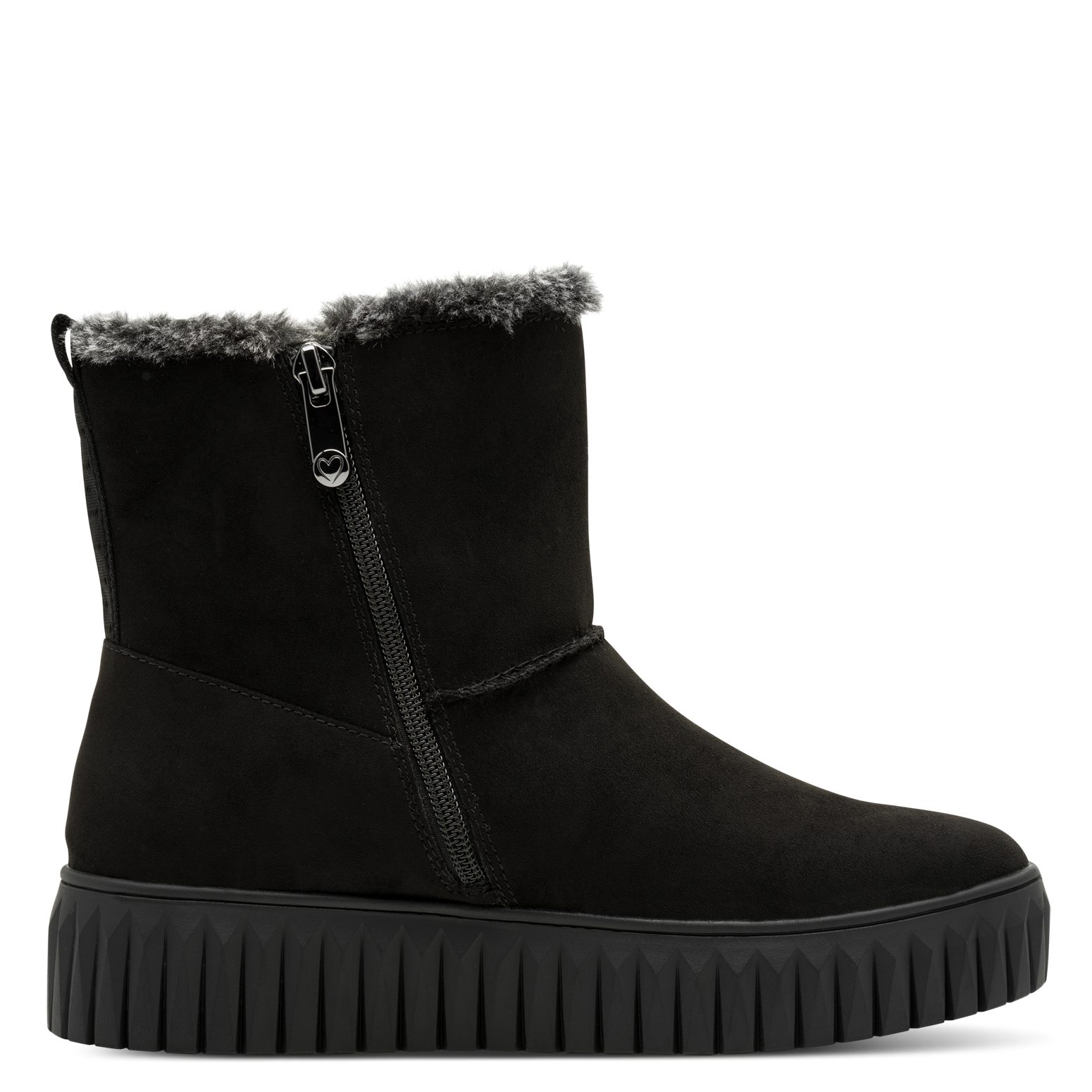 Detailansicht des Produkts 3