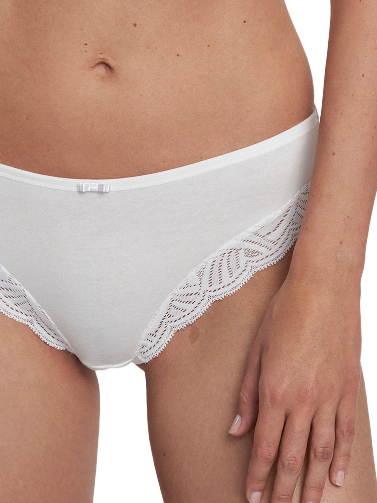 Susa Panty Damen Hipster Nizza (Stück, 1-St)