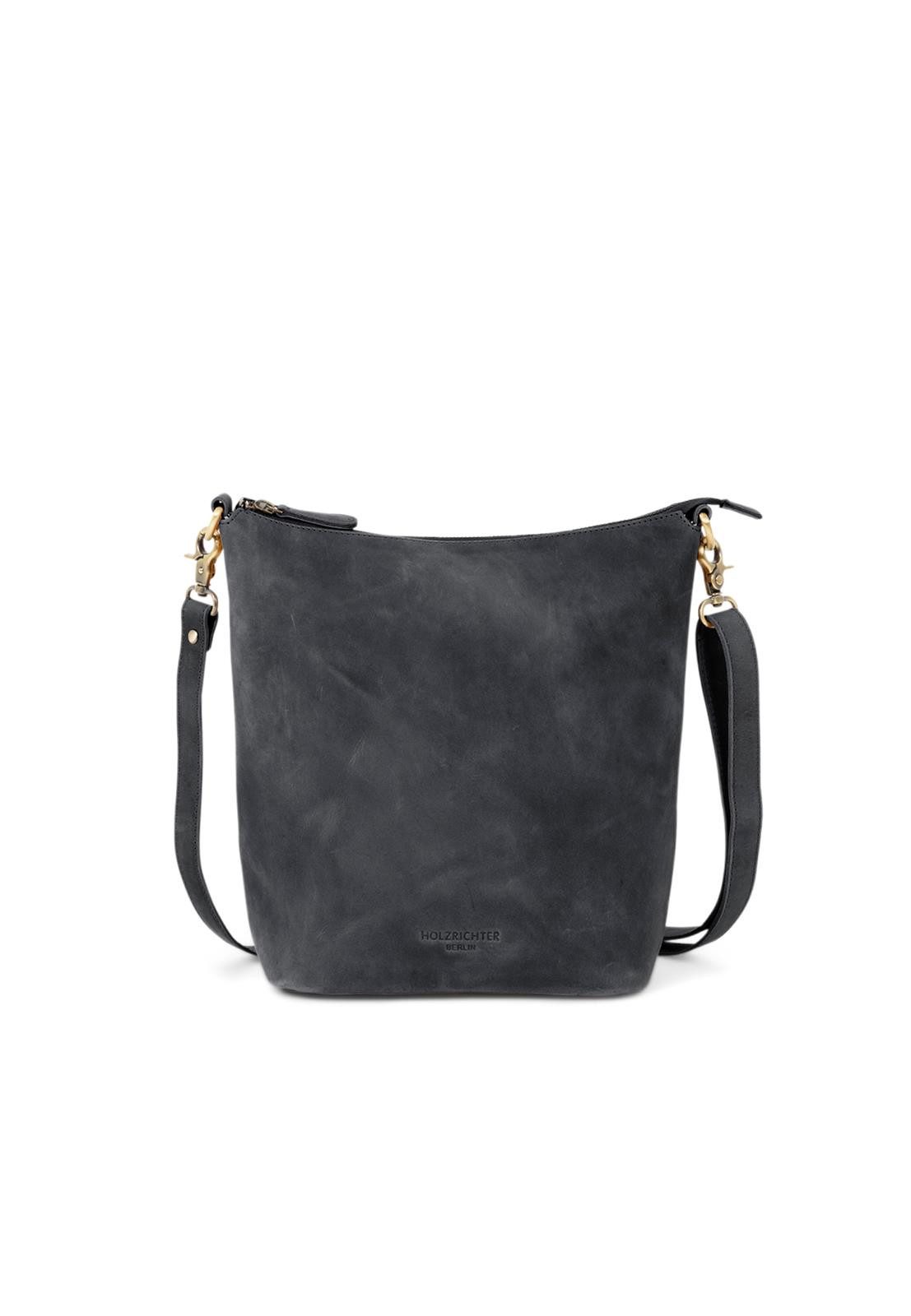Shopper No 2-3