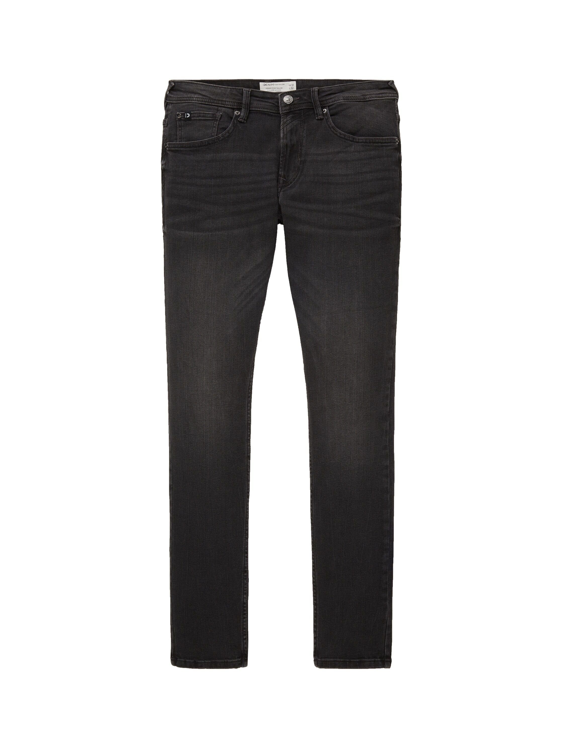 5-Pocket-Hose