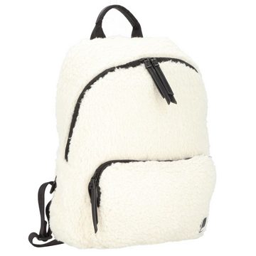 Jost Daypack Teddy, Polyester