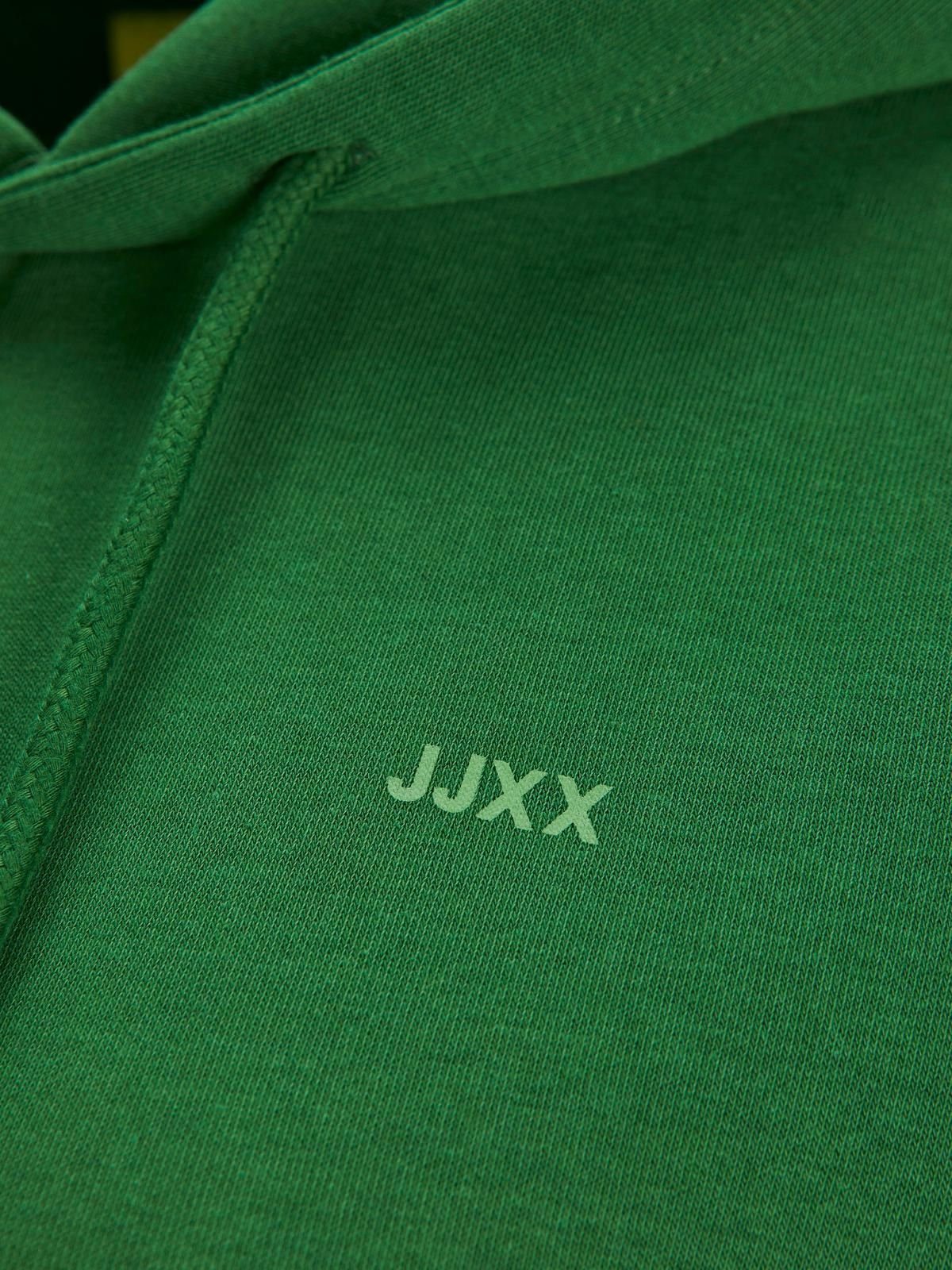 JJXX Sweatshirt