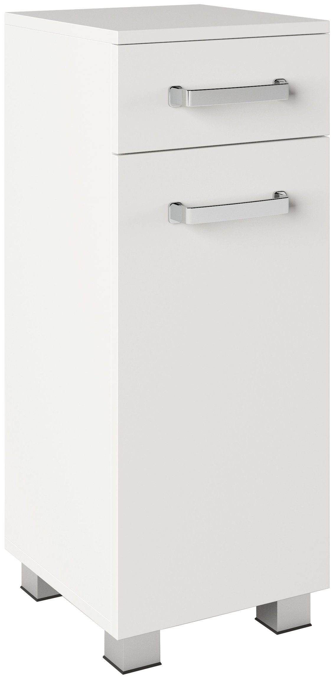 Midischrank Cosmo