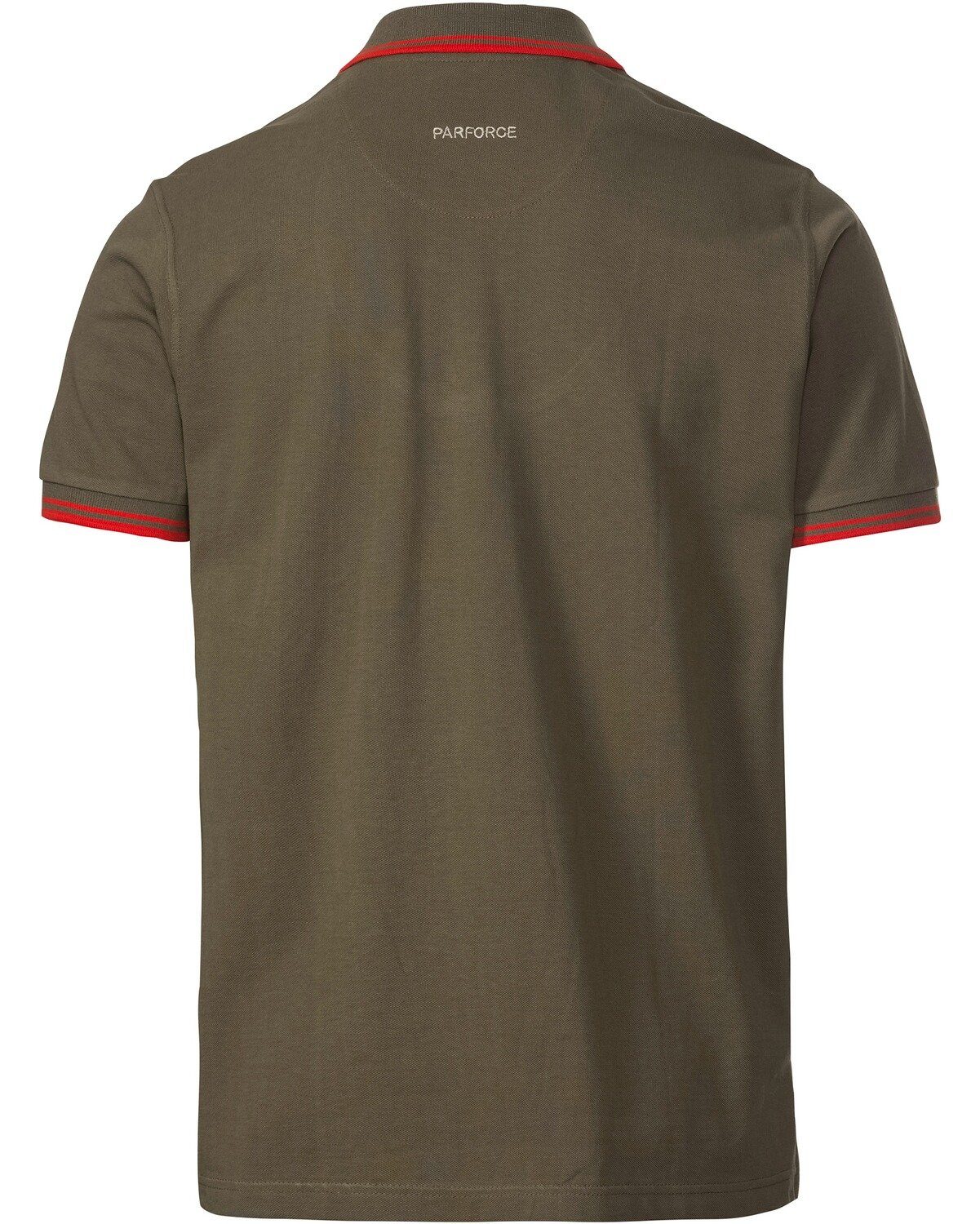 Poloshirt Parforce Poloshirt