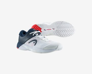 Head Revolt Evo 2.0 Men WHDB Tennisschuh