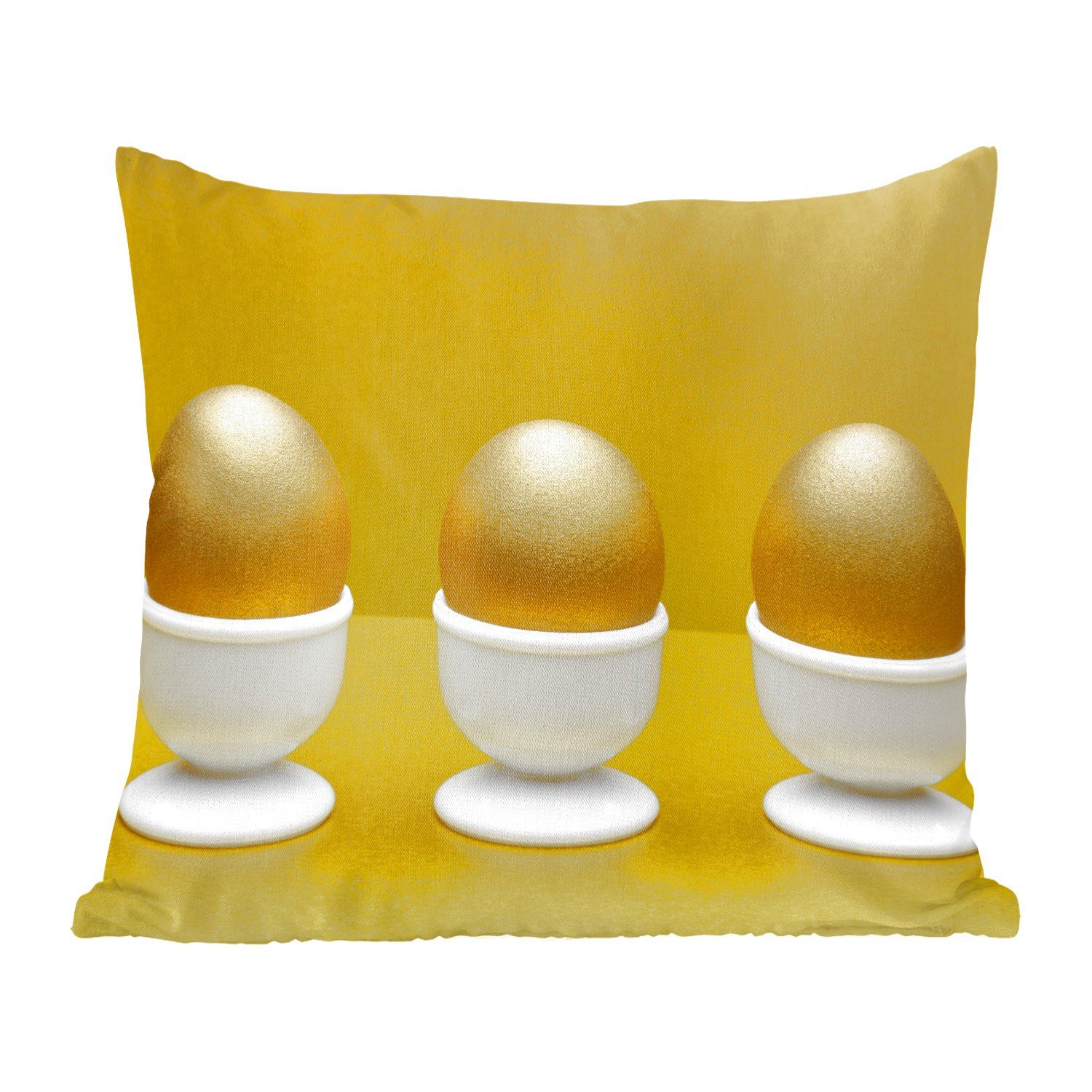 MuchoWow Dekokissen Zierkissen Sofakissen Wohnzimmer Dekokissen, Dekokissen Sitzkissen Kissen Zierkissen