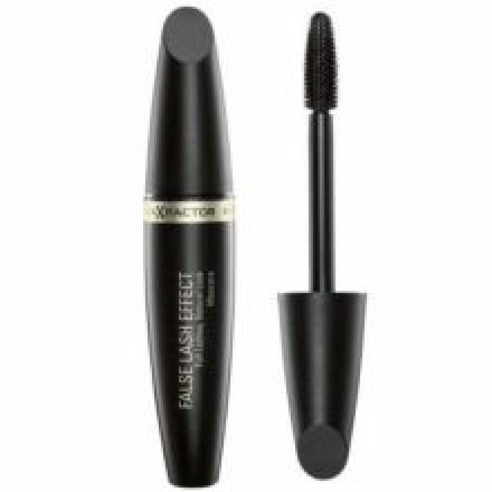 MAX FACTOR Mascara False Lash Effect Mascara 02 Black Brown