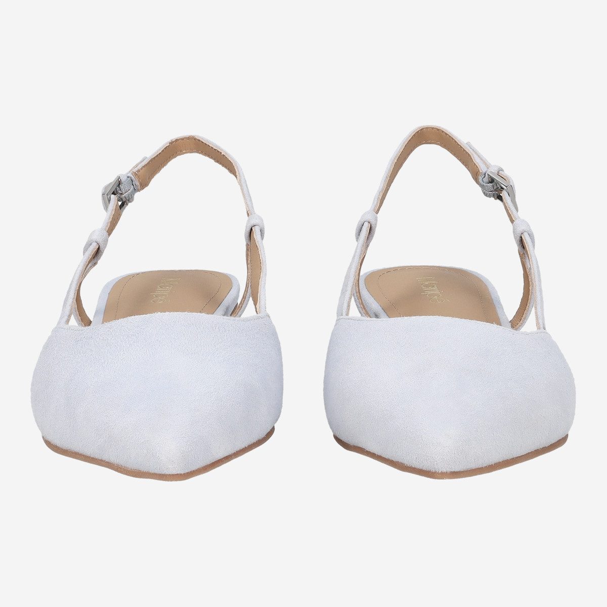 Maripé Peeptoepumps günstig online kaufen