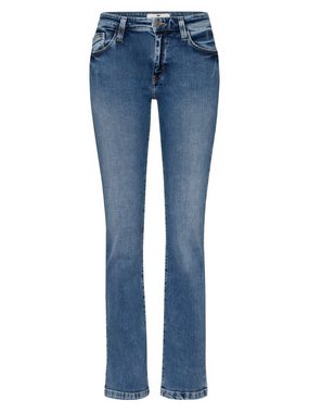 CROSS JEANS® Bootcut-Jeans Lauren