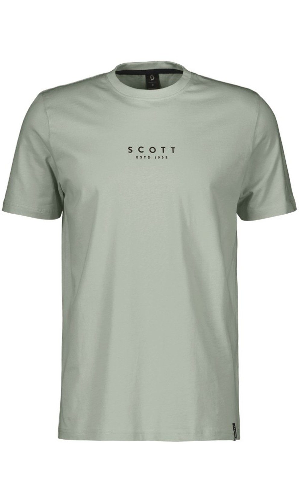 Scott T-Shirt