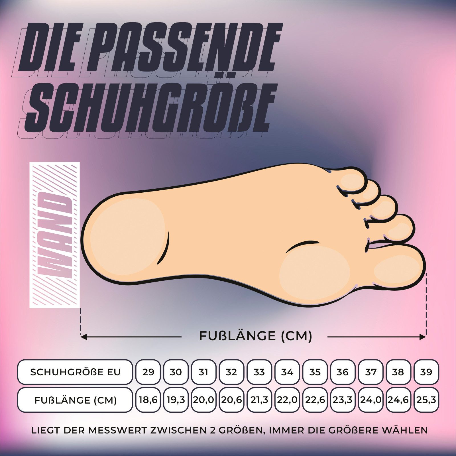 BREEZY ROLLERS Schuhe mit Rollen Rollschuhe Sneaker Heelys 2-in-1 Kinderschuhe Rollschuhe