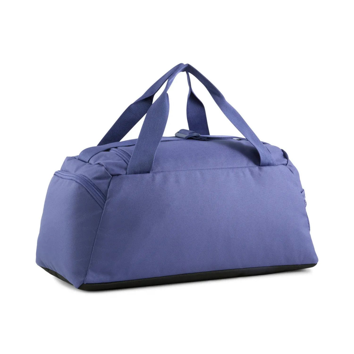 PUMA Sporttasche Puma Unisex Sporttasche FUNDAMENTAL günstig online kaufen