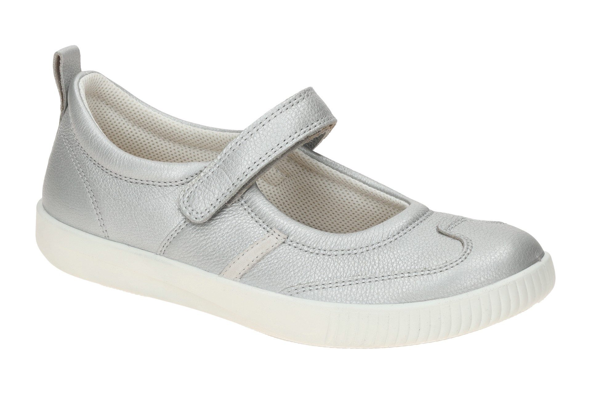 2-000372-9240 Slipper