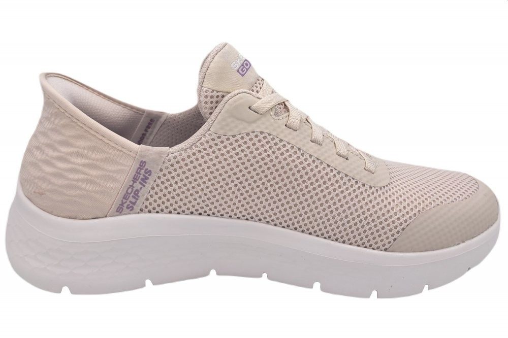 Skechers Sneaker günstig online kaufen