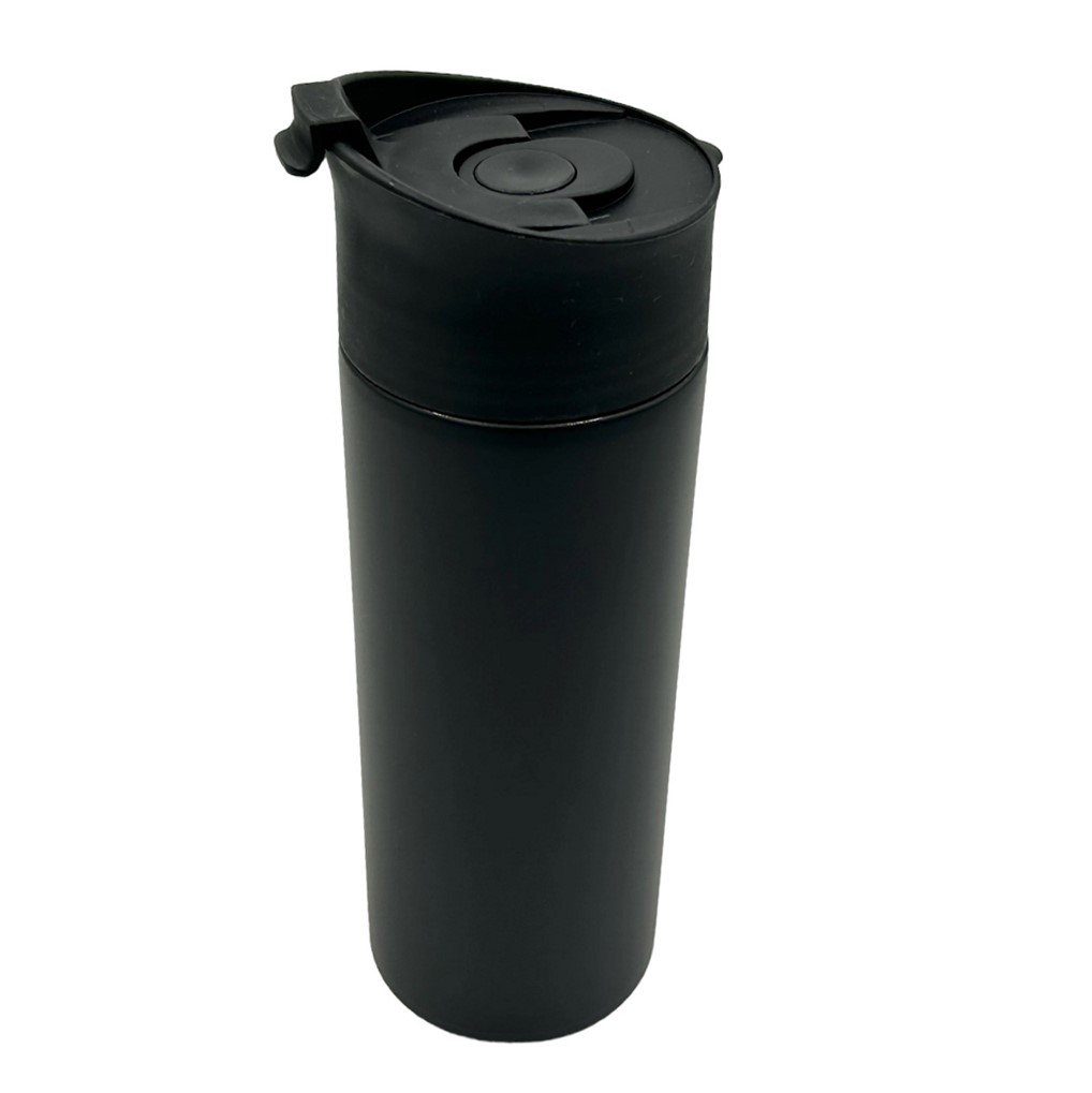 MediMuc French Press Kanne