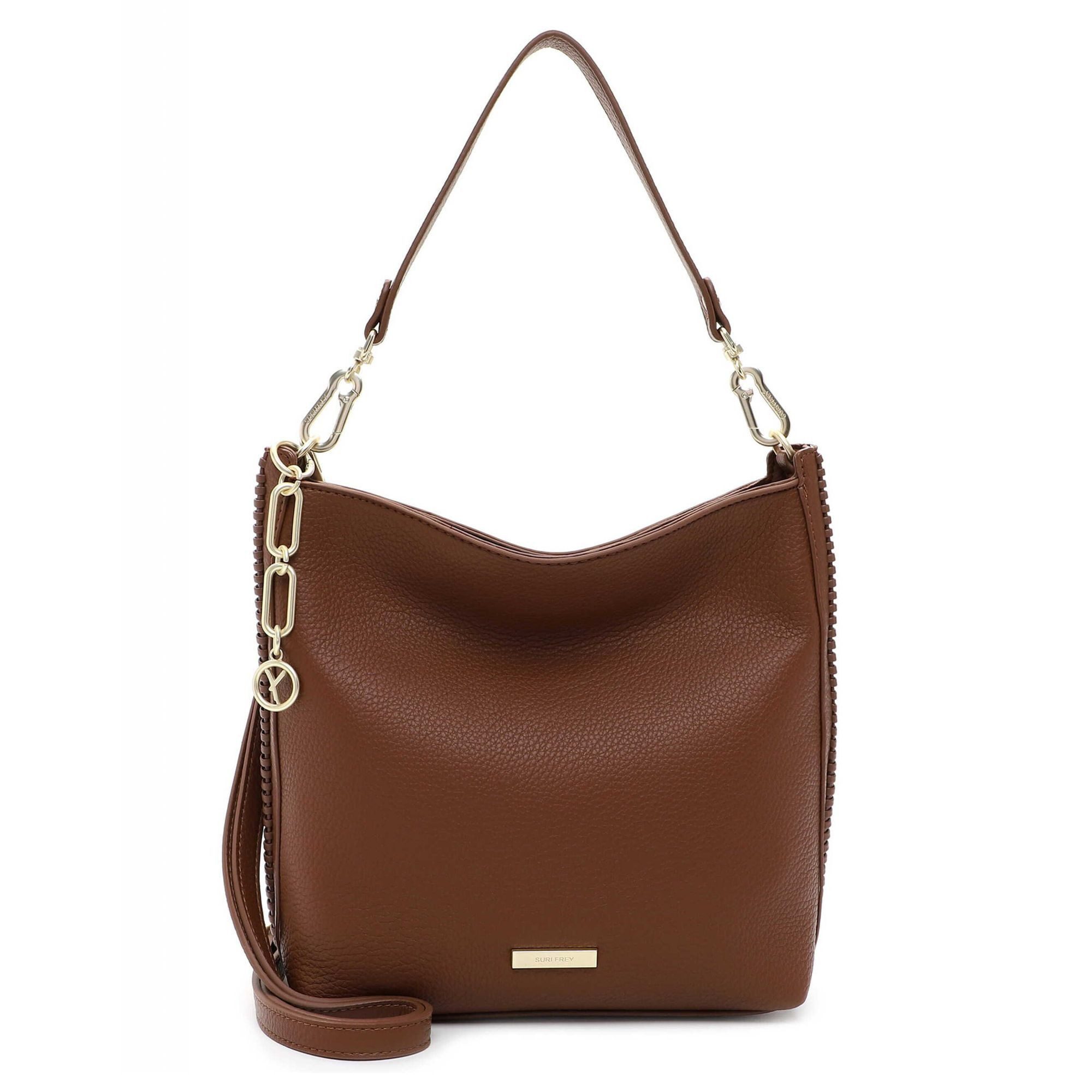 Schultertasche SFY Daggy