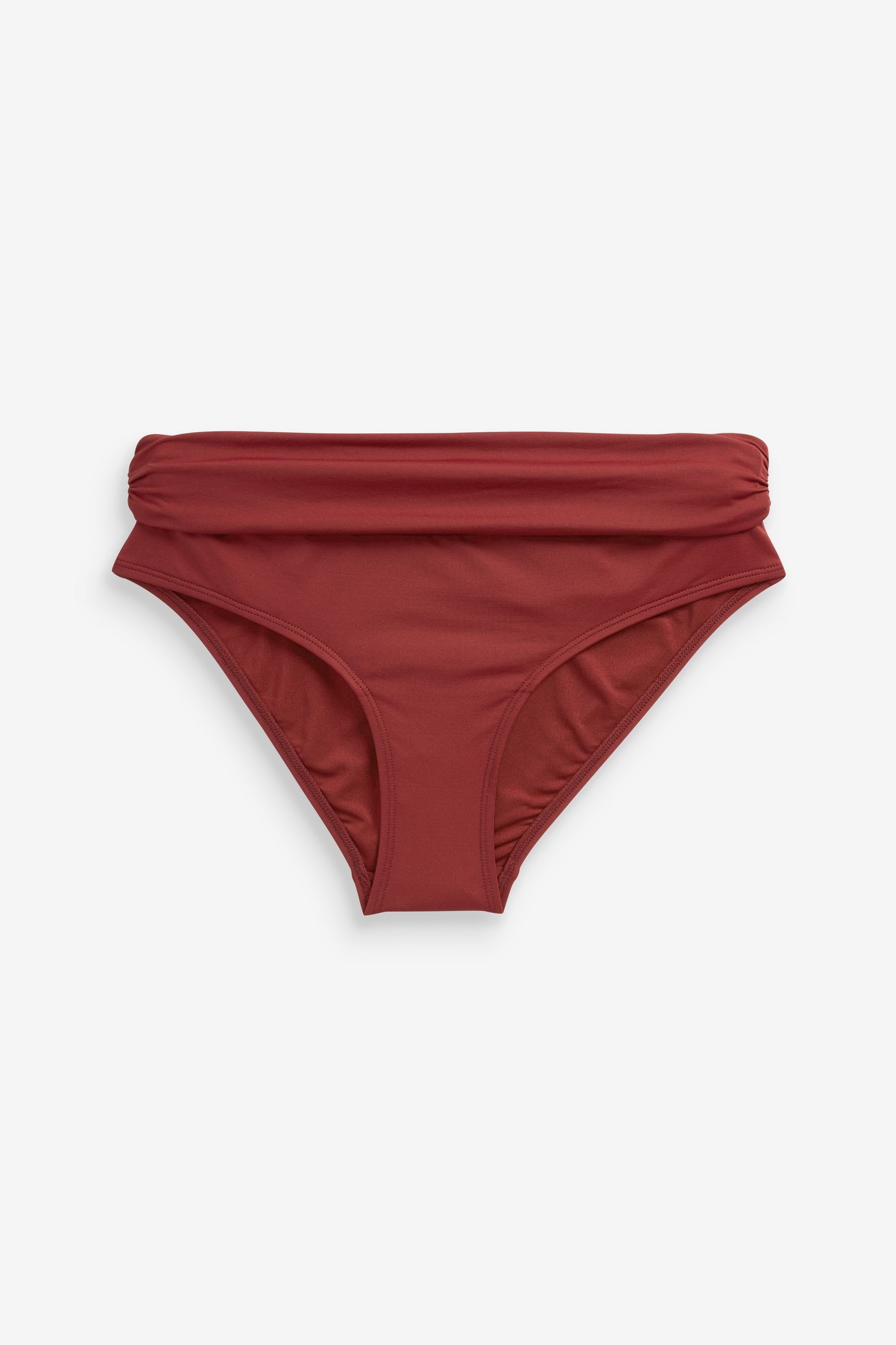 NEXT Bikini-Hose 1-St mehr