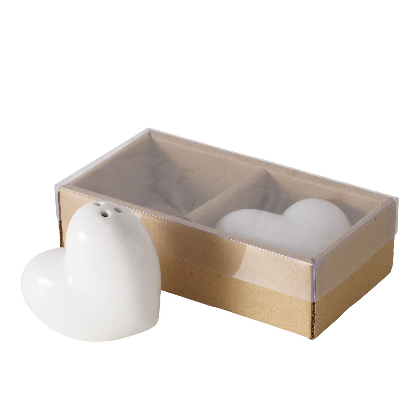 BOLTZE Geschirr-Set 2053307