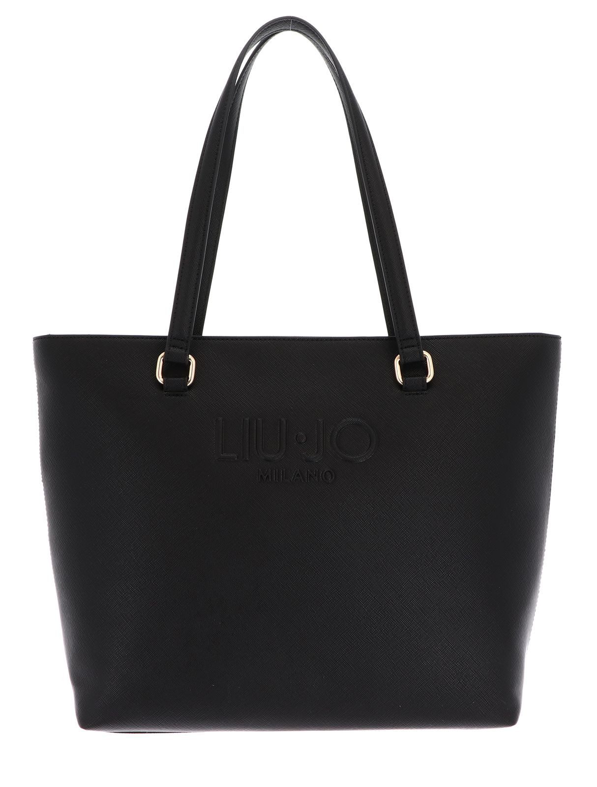 Shopper Shopping Tote
