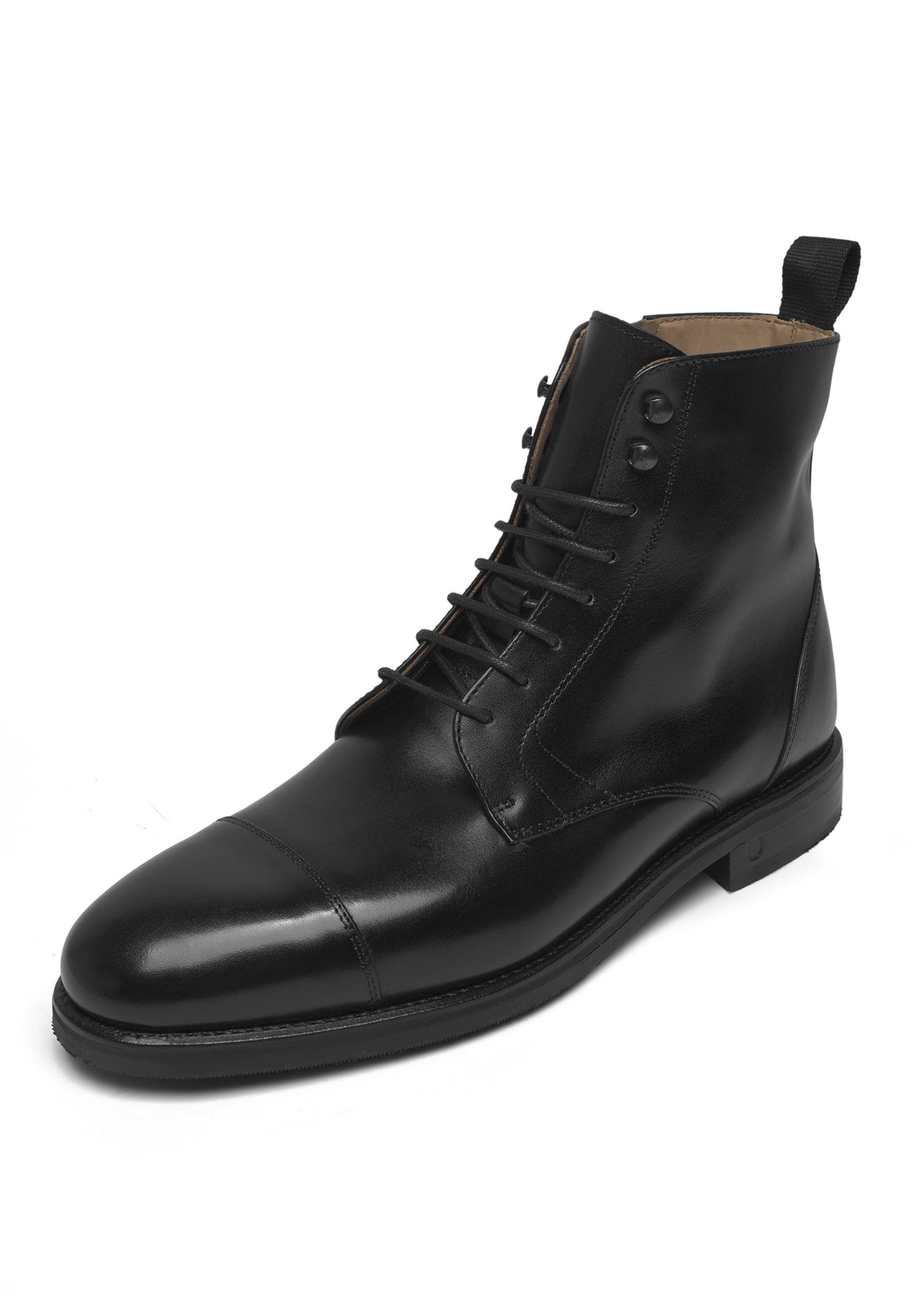 Henry Stevens Winston CDB2 Schnürboots günstig online kaufen