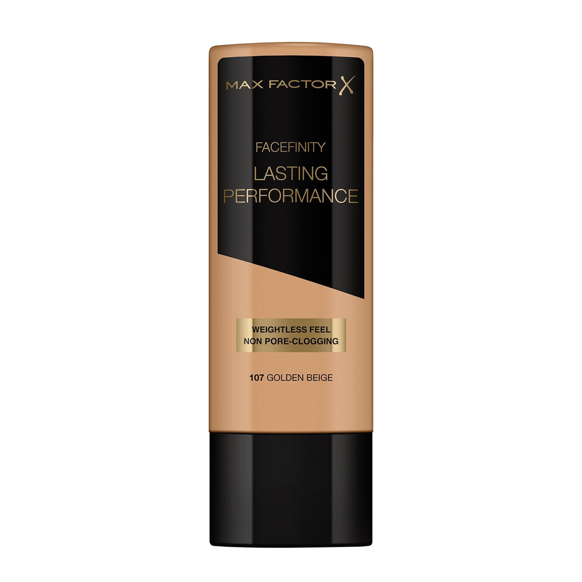 MAX FACTOR Make-up