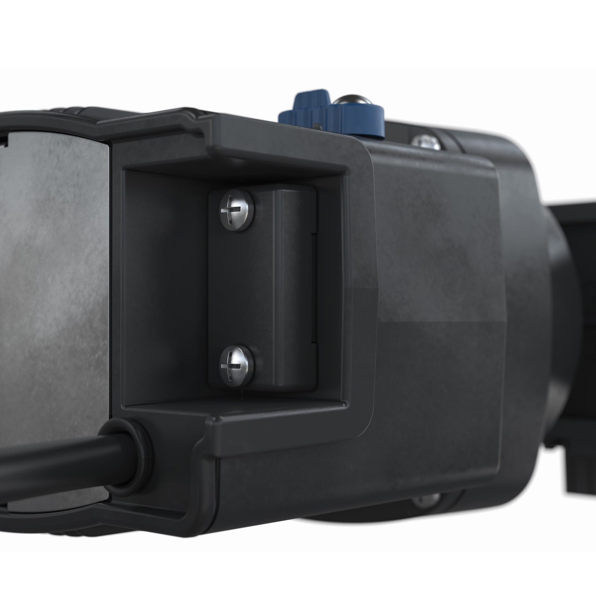 OASE Teichpumpe AquaMax Eco Premium 7000, Bachlaufpumpe, Teichpumpe, Förderpumpe