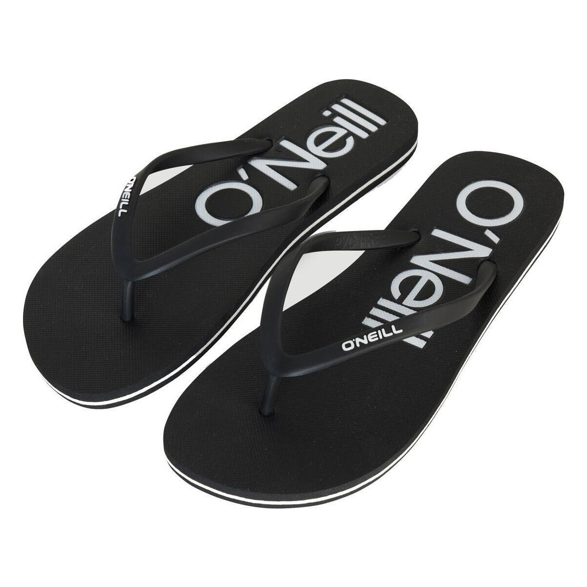 O'Neill Profile Small Logo Sandals Outdoorsandale Profile Small Logo Sandalen