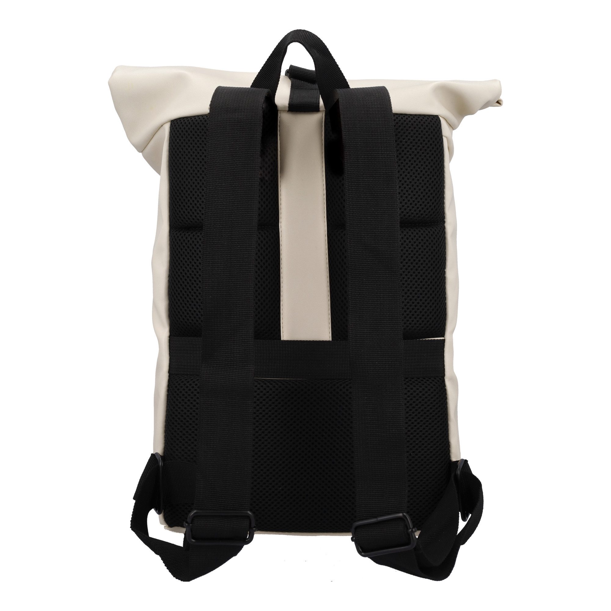 CMP Rucksack CMP Rucksack YURES 10L BACKPACK 3V86137