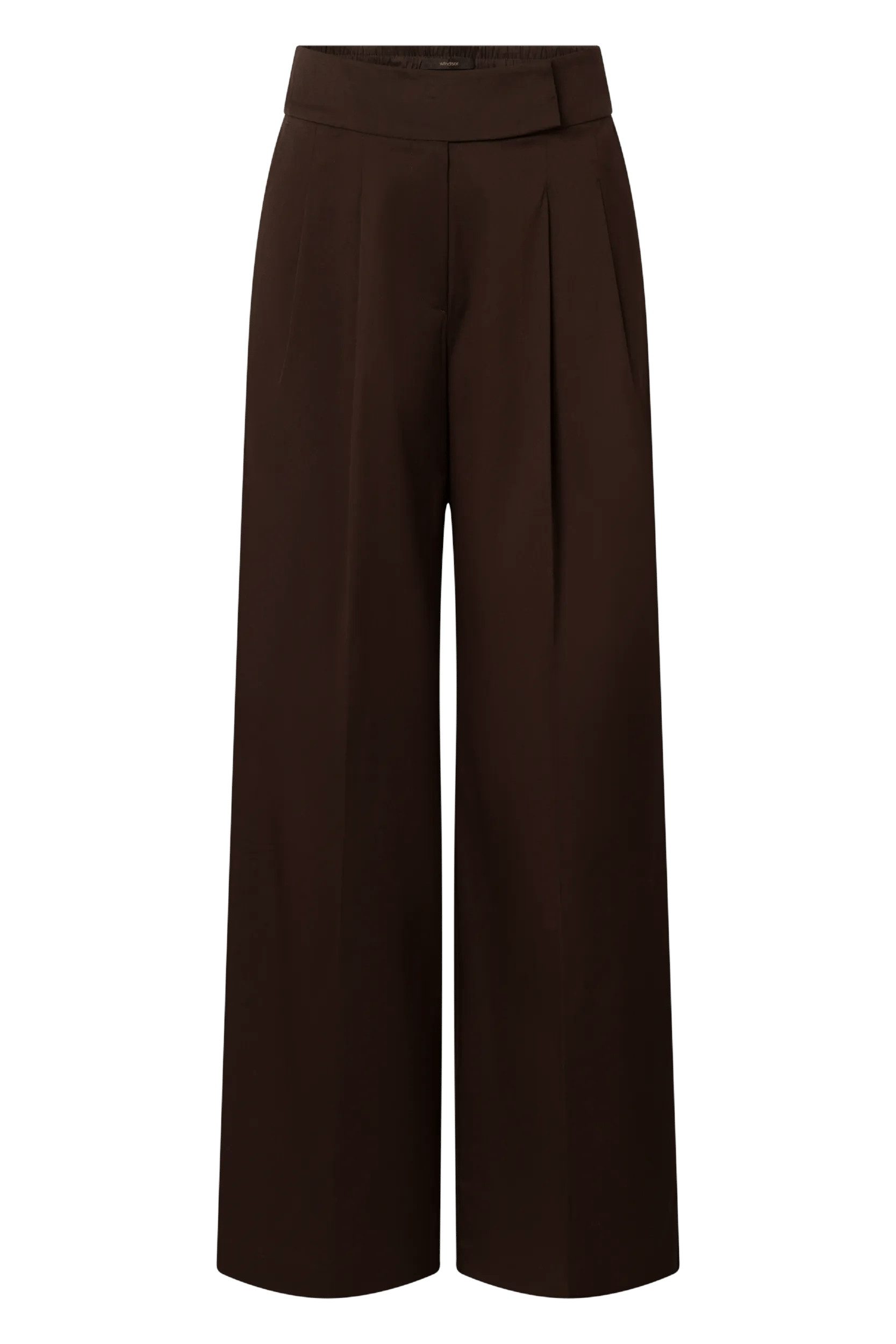 Windsor Chinohose DH533H