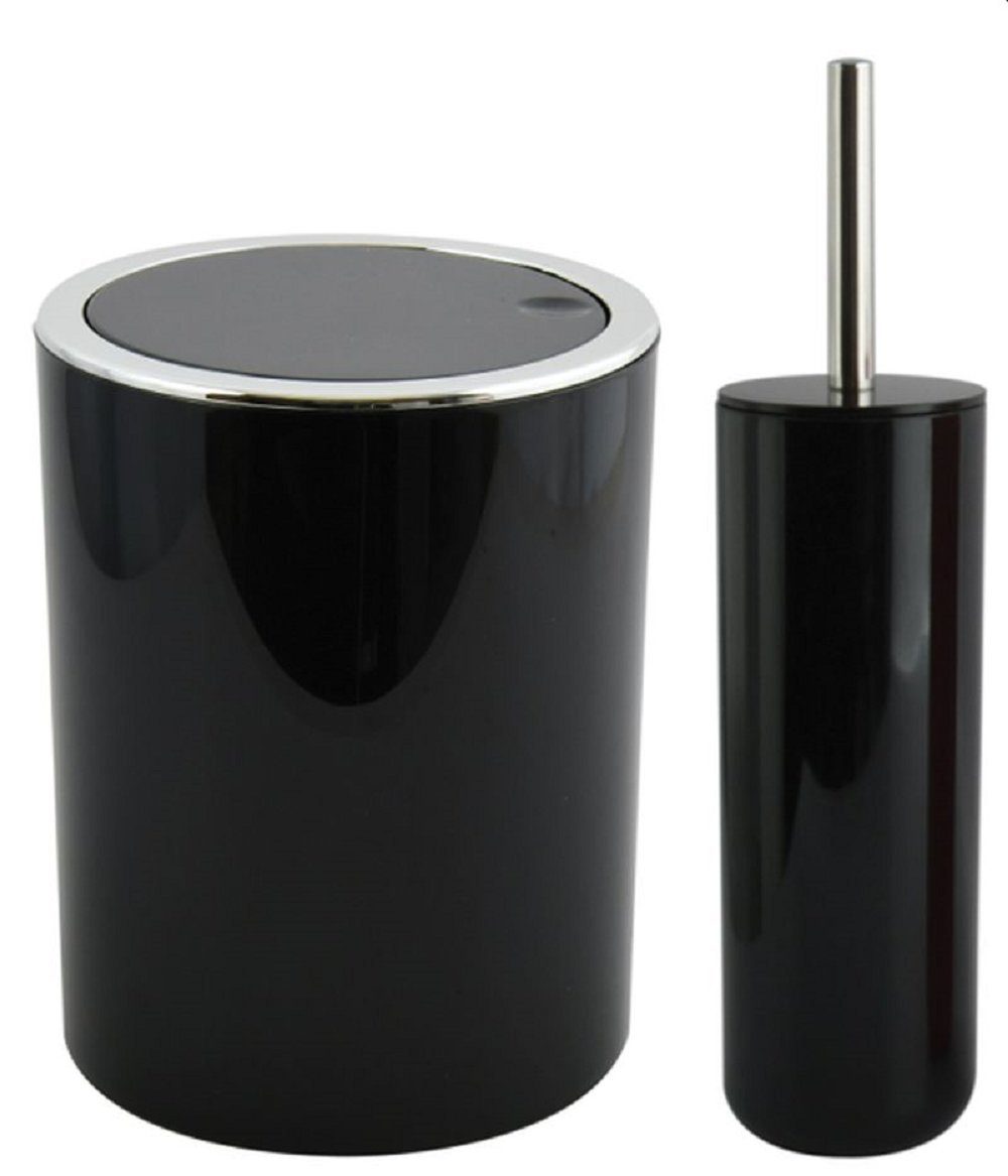 Badaccessoires-Sets KAMAKA-INAGUA