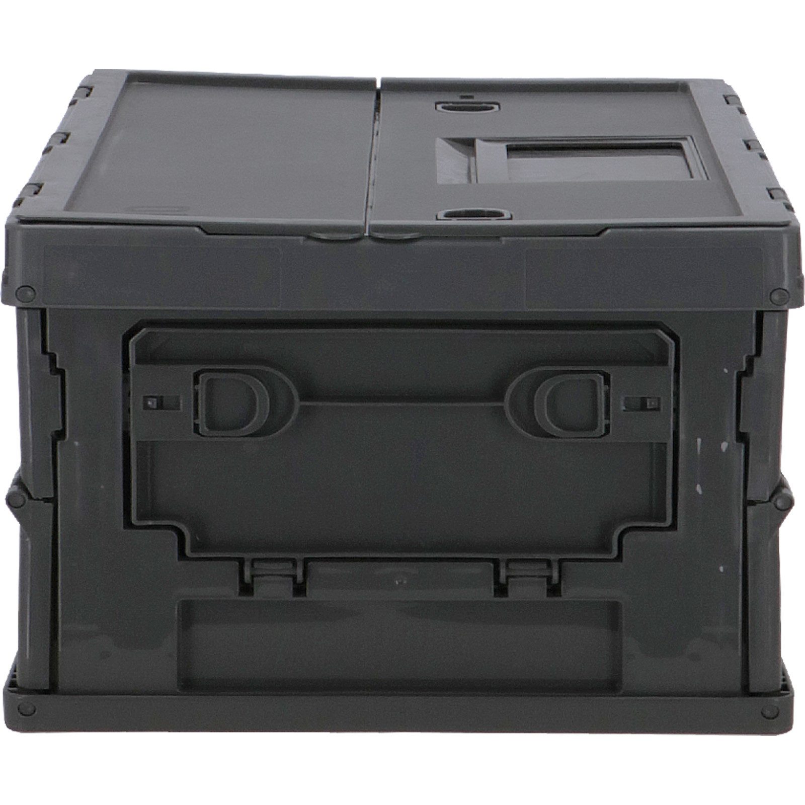 Travellife Stoffschrank Aufbewahrungsbox Campingbox Camping Organizer günstig online kaufen