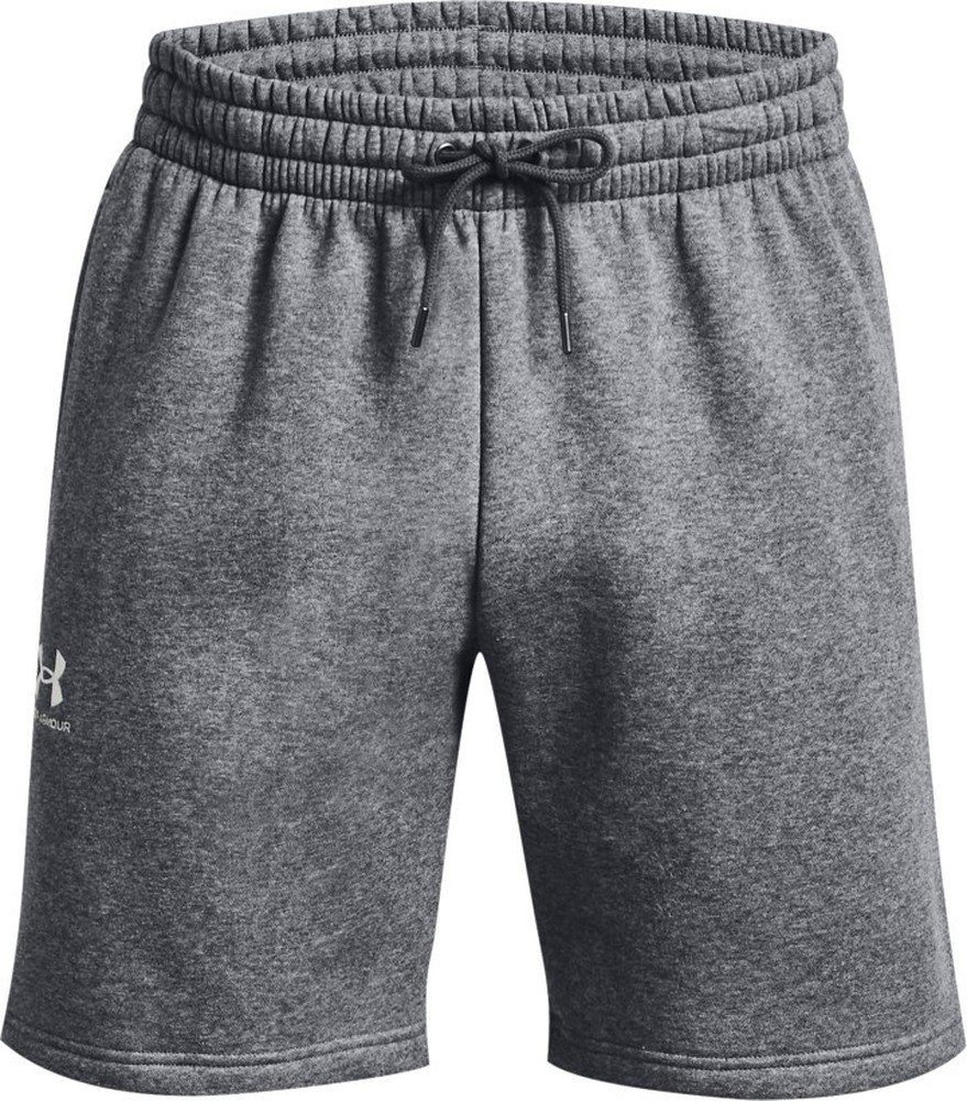 Under Armour® Trainingsshorts UA Essential Fleece günstig online kaufen