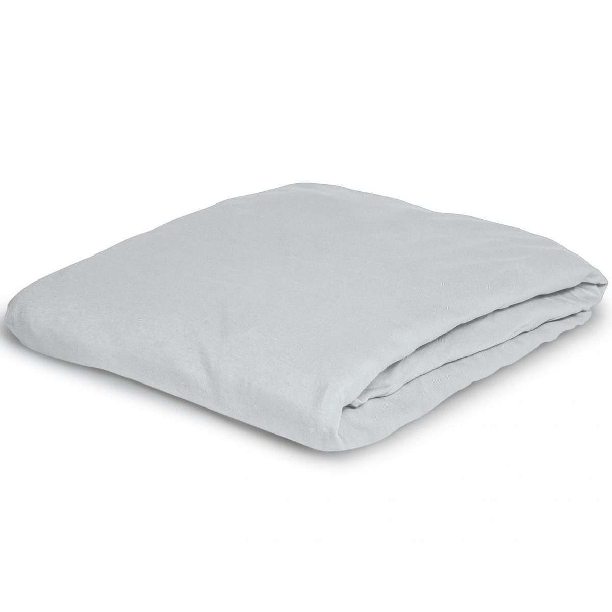 Irisette Spannbettlaken Irisette Mako Jersey Spannbetttuch günstig online kaufen