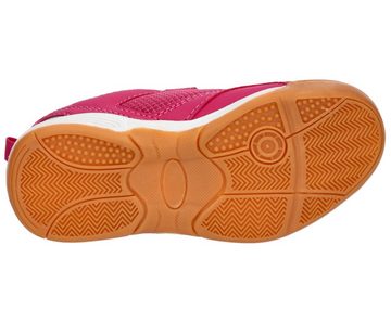 Lico Sportschuh Siro V Hallenschuh