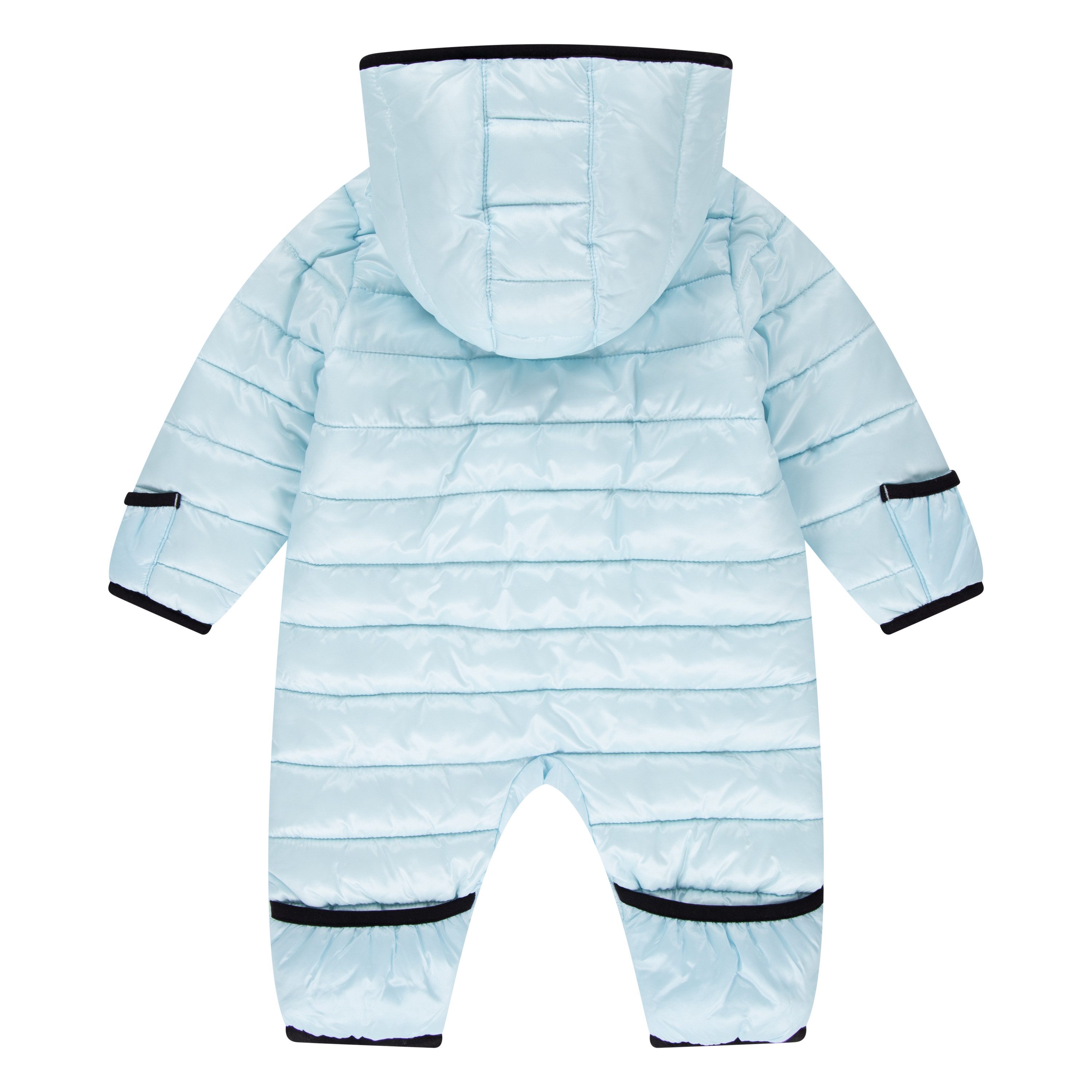 Nike Sportswear Schneeoverall NKN NIKE SOLID günstig online kaufen