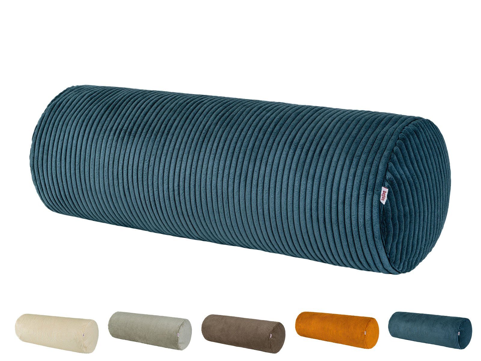 beties Nackenrollenbezug HYggelig No.2, (1 Stück), günstig online kaufen