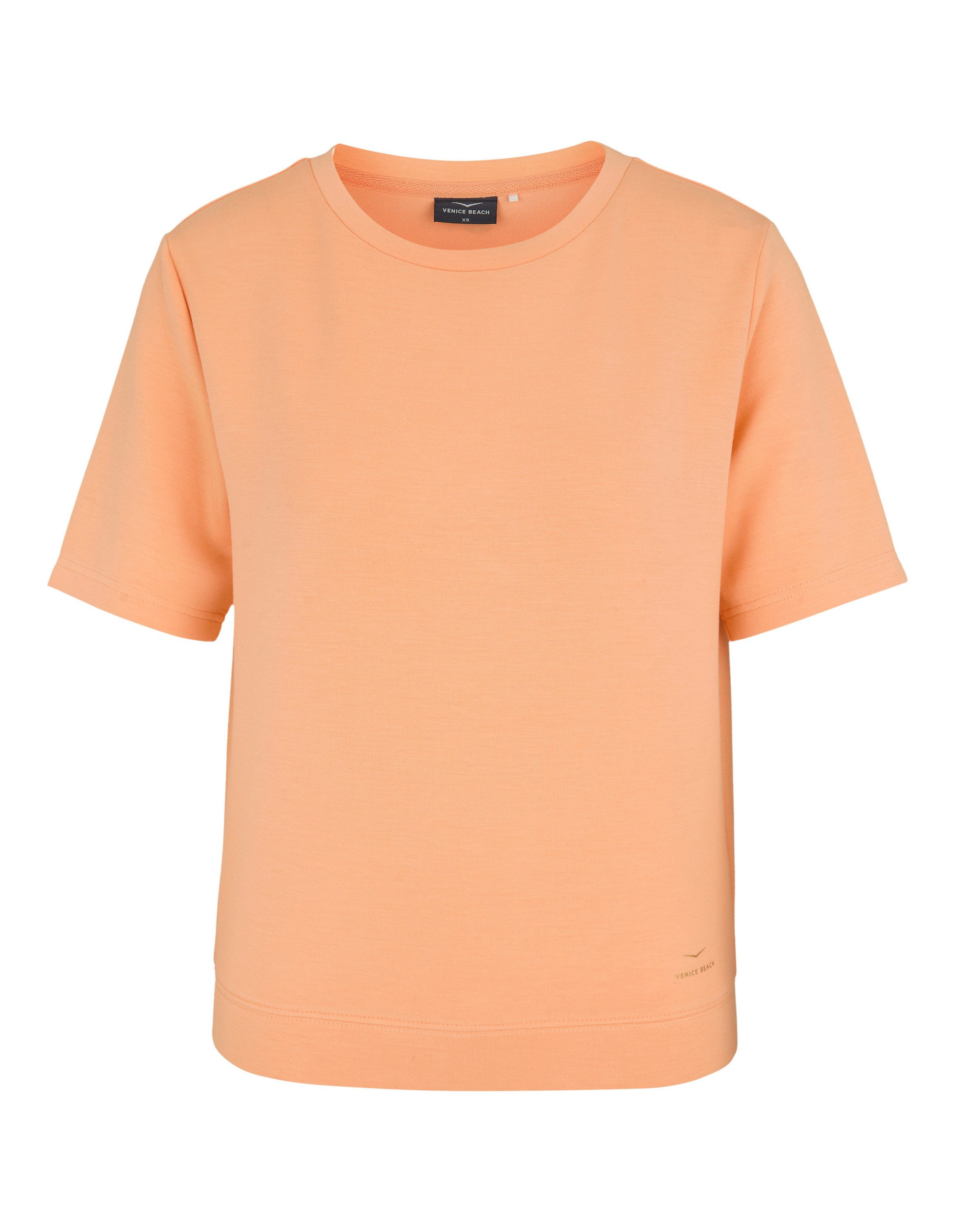 T-Shirt T-Shirt VB Daleyza