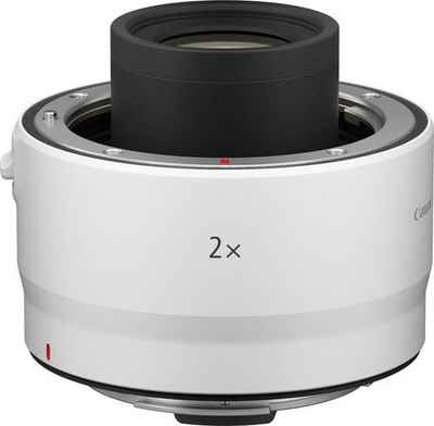 Canon Extender RF 2x Objektiveadapter
