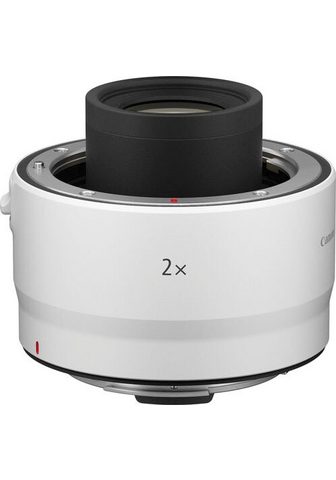 Canon Extender RF 2x Objektiveadapter