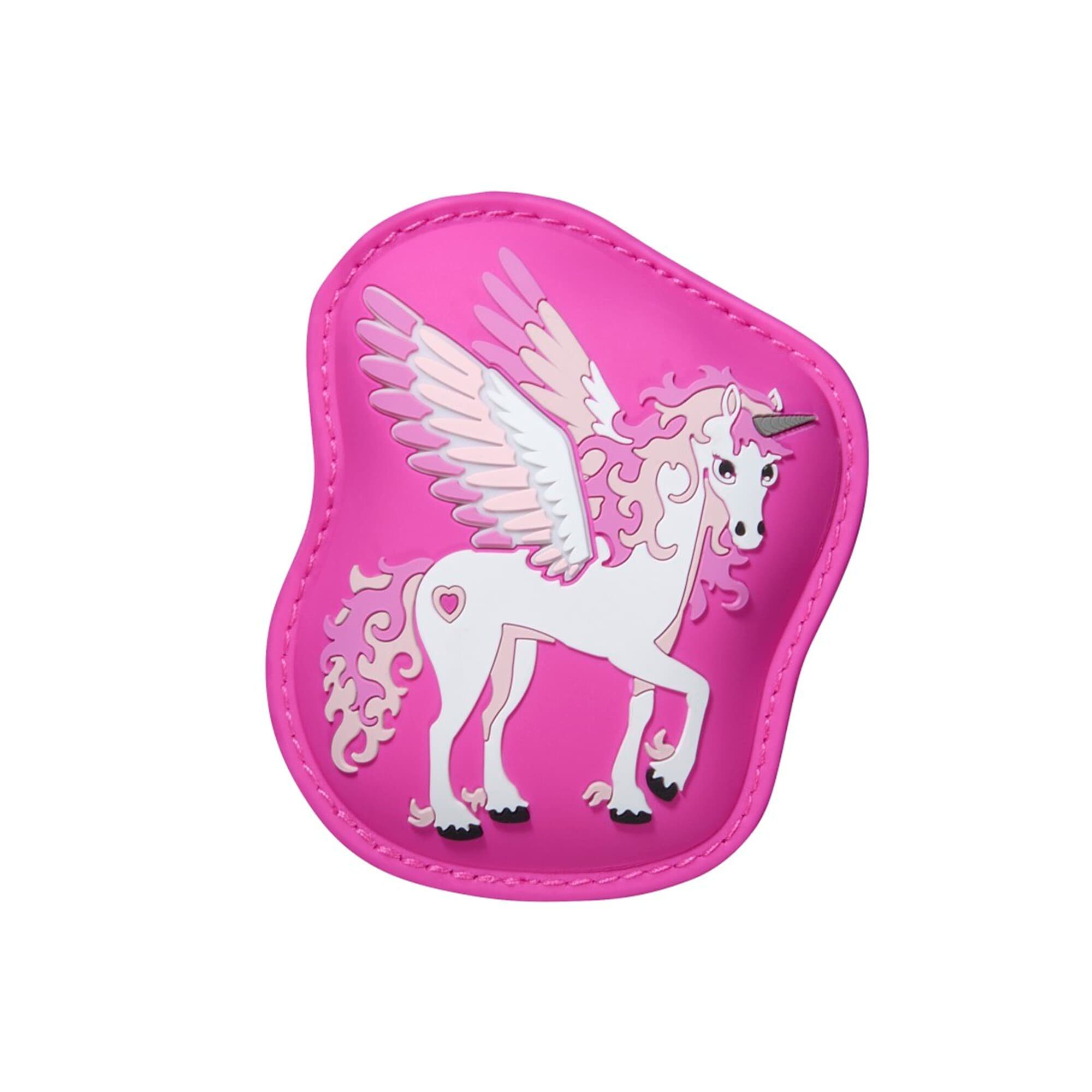 Schulranzen Step MAGIC MAGS Pegasus Step Unicorn Nuala by