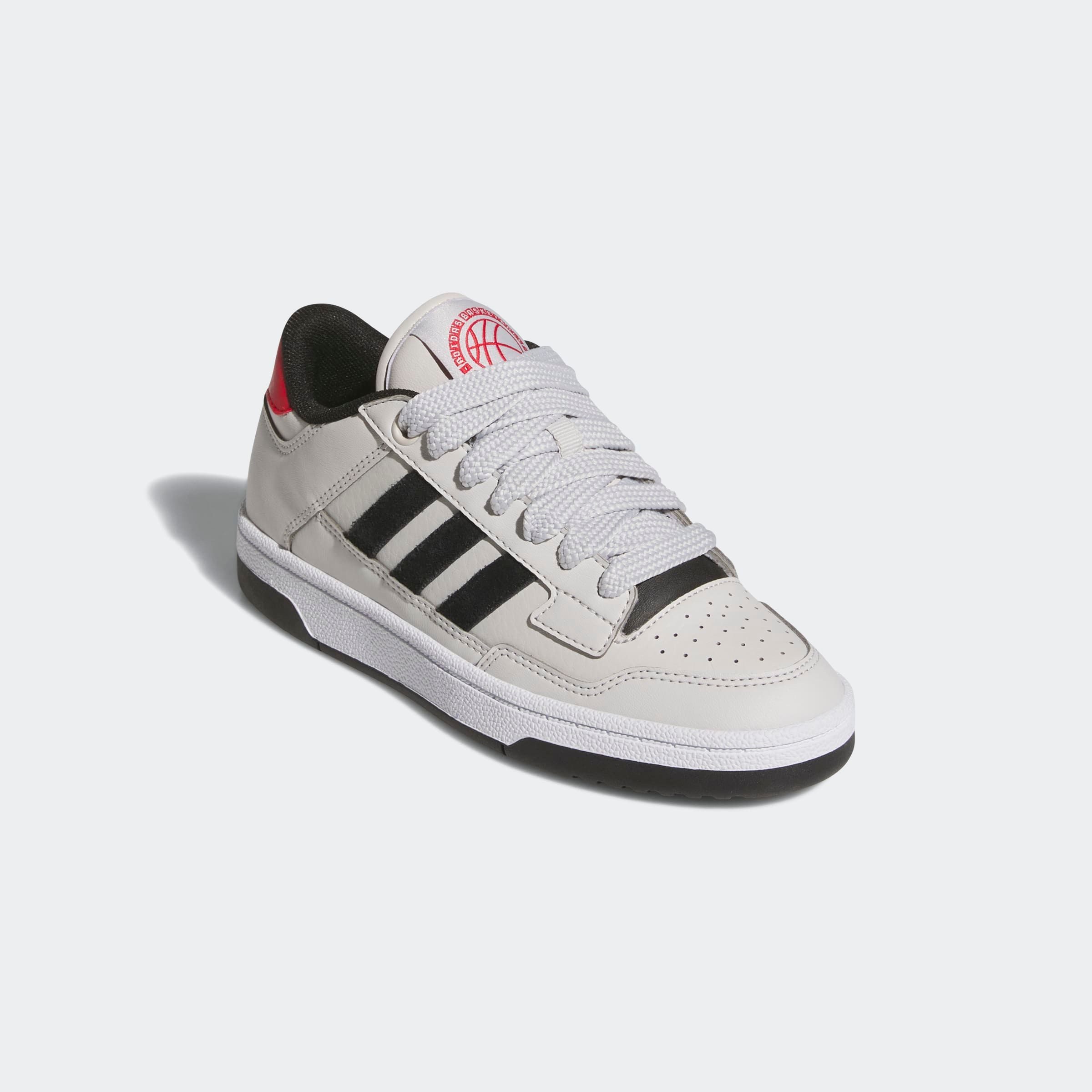 RAPID COURT LOW Sneaker