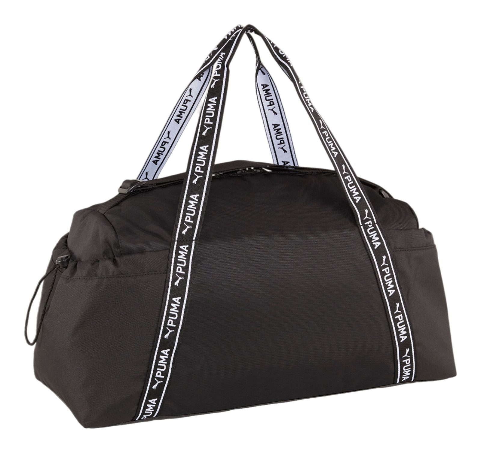 PUMA Sporttasche Sport Bag günstig online kaufen