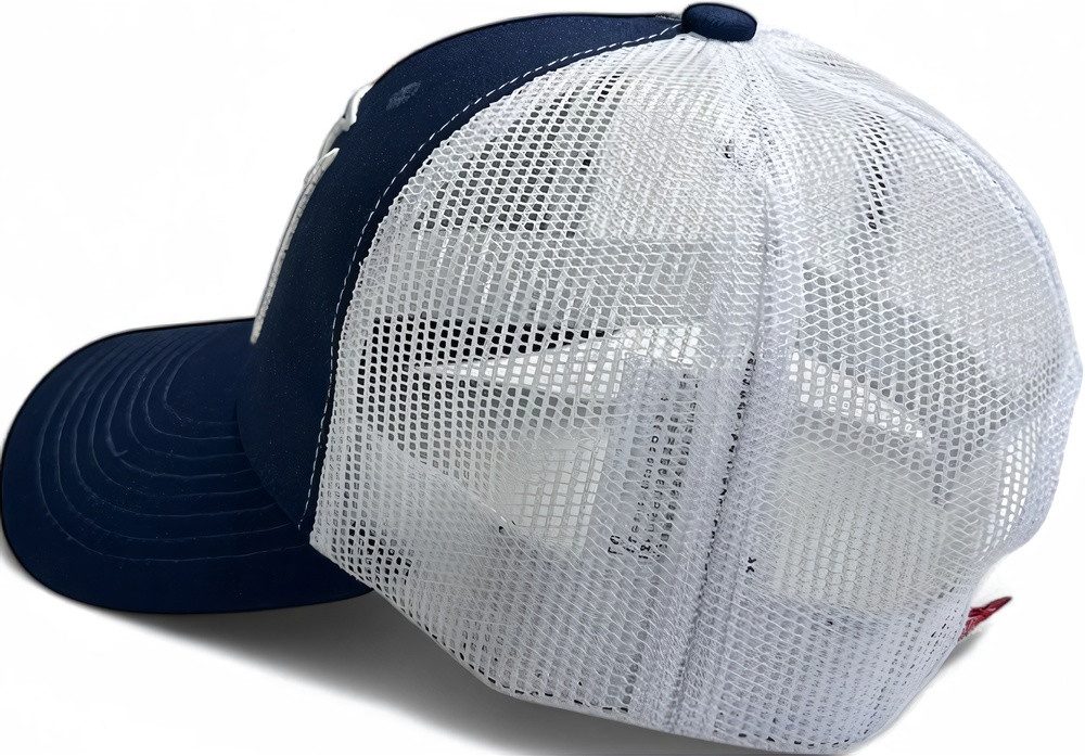 West Coast Choppers Snapback Cap Og Cross Hat