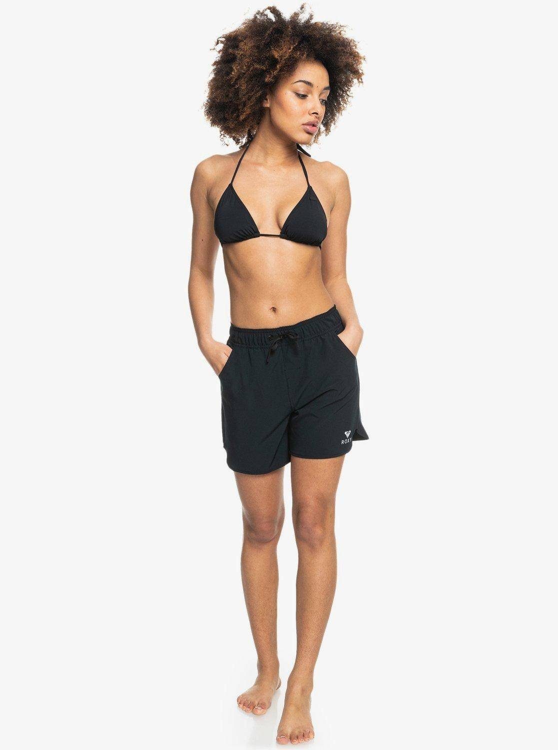 Roxy Boardshorts ROXY Wave 5" - günstig online kaufen