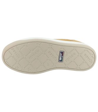 IGI & CO Sneaker Nappaleder Sneaker