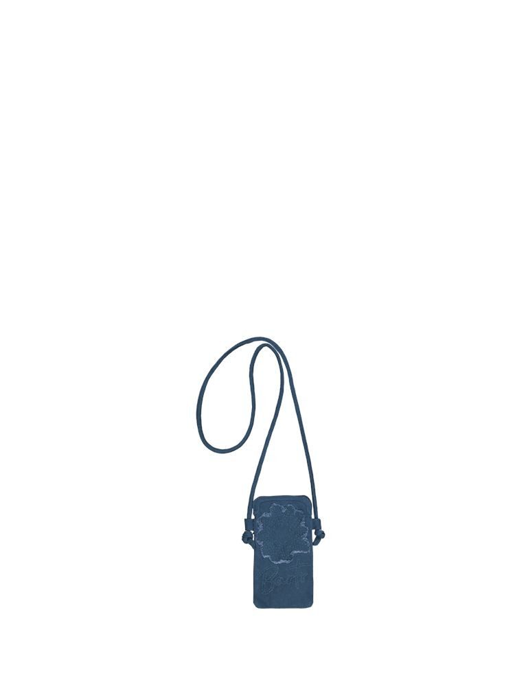 Barts Handytasche