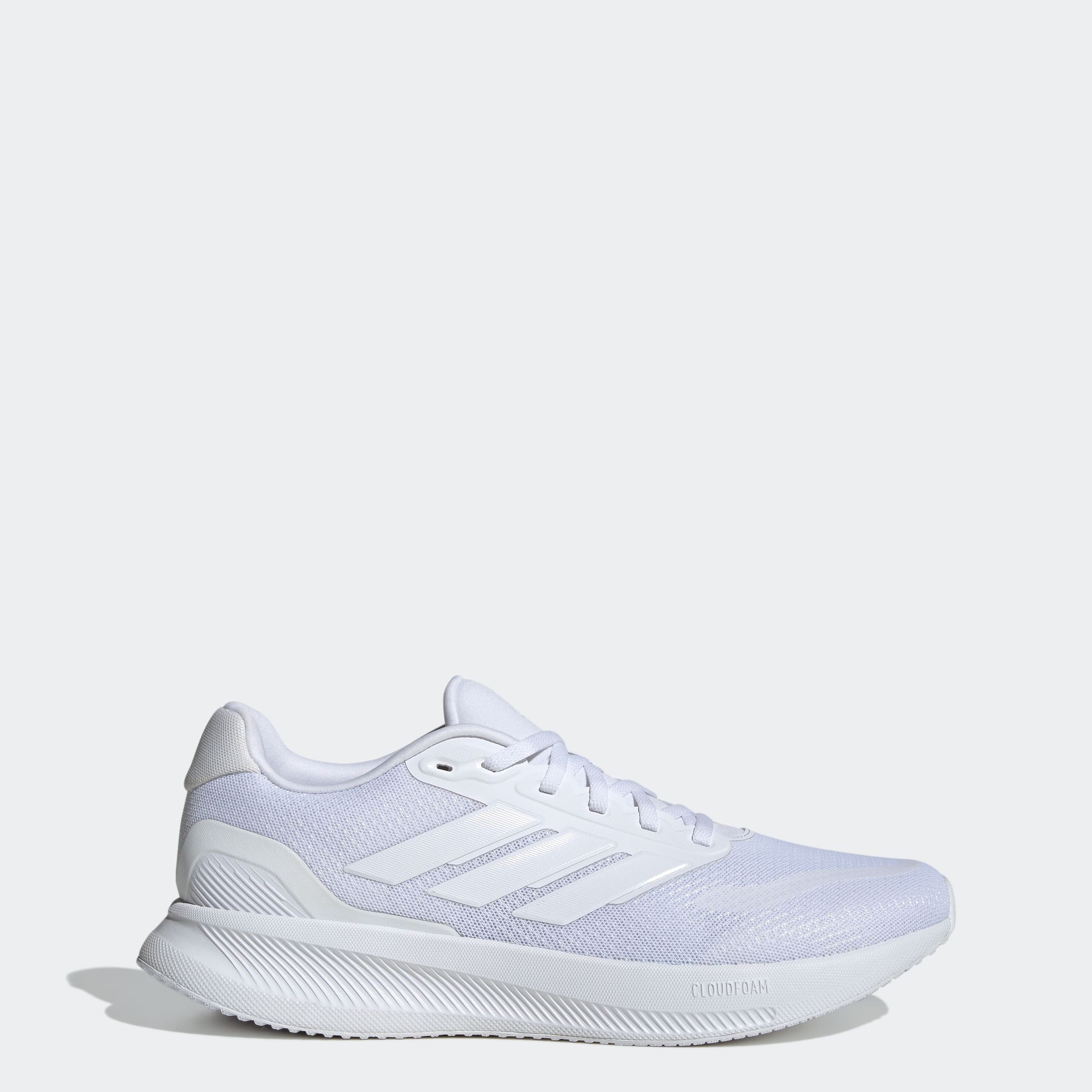 adidas Performance RUNFALCON 5 Laufschuh günstig online kaufen