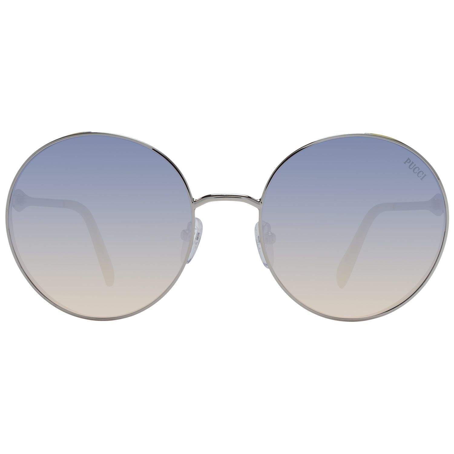 EMILIO PUCCI Sonnenbrille EP0187 5616B