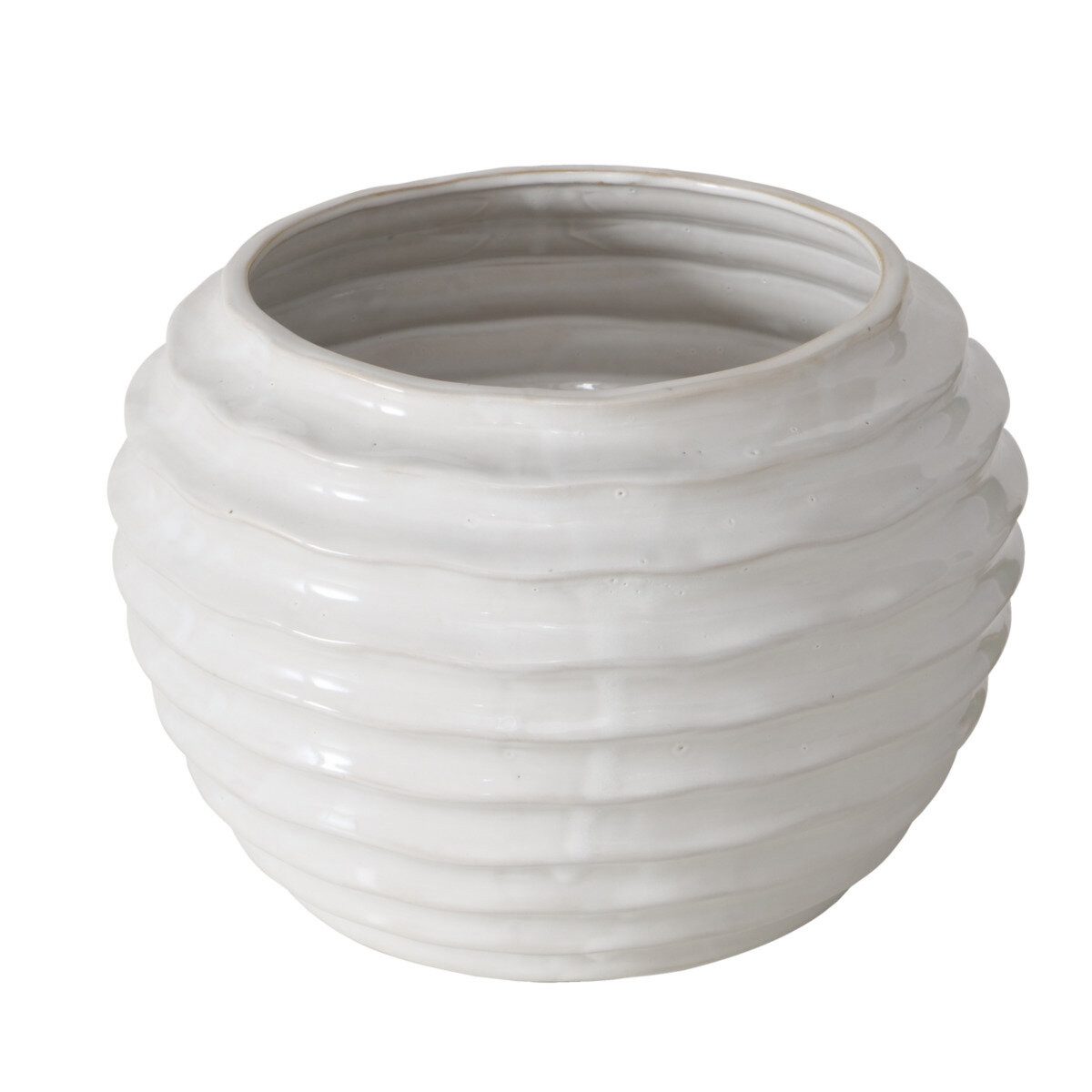 BOLTZE GRUPPE GmbH Dekovase (einzeln)